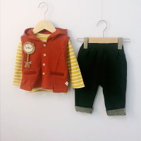 uploads/erp/collection/images/Children Clothing/siyan/XU0330015/img_b/img_b_XU0330015_3_5_LIEDY5R9i3EjPH3HXTFcBUXOrOxANC